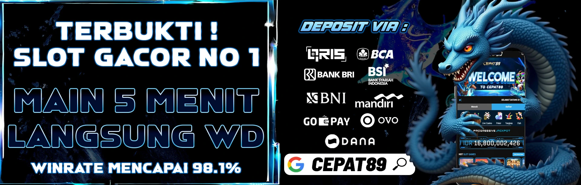 JECKTOTO88 alternatif